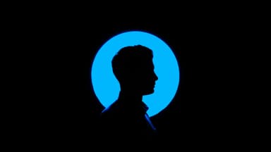 Author's Avatar