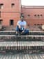 Md. Jubaer Hasan Rafat