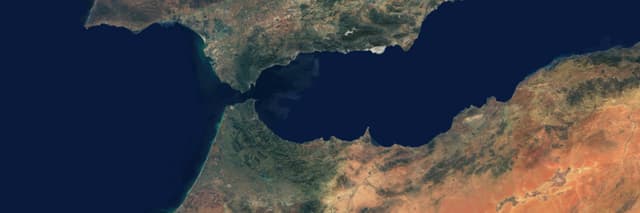 Morocco’s hidden history: archaeology, DNA and carbon dating rewrite the story of the ancient world