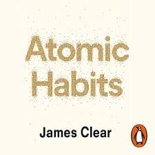 The Incrementalist: James Clear and the Architecture of the Minute