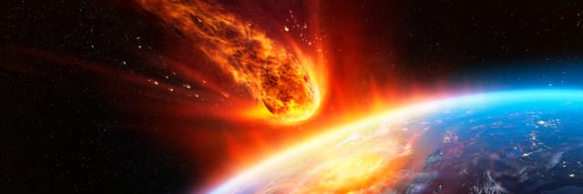 Earth’s oldest crater really is over 3 billion years old, new study confirms