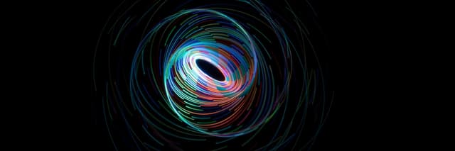Meditation and speaking in tongues: the surprising similarities between two spiritual practices