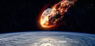 Earth’s oldest crater really is over 3 billion years old, new study confirms