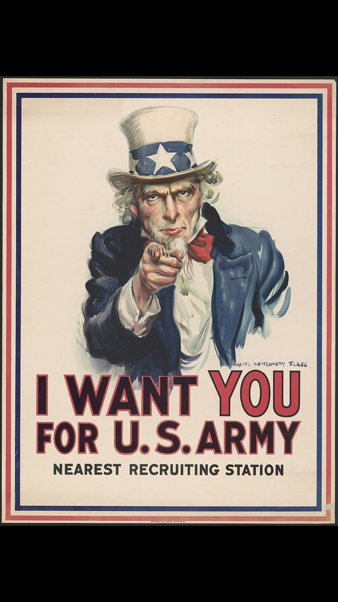 a cat is sitting on a chair